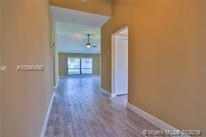 Foto del edificio - 11324 12 Oaks Way