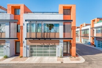 Building Photo - 4416 N 27th Way