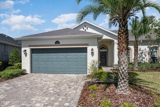 Building Photo - 7785 Wyndham Dr