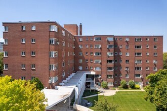 Building Photo - 130 S 1300 E
