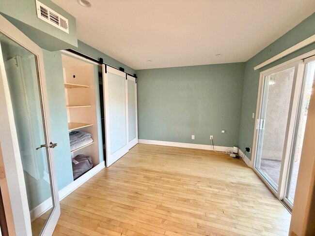 Building Photo - PET FRIENDLY - Charming 4-Bedroom Home in the Heart of San Juan Capistrano