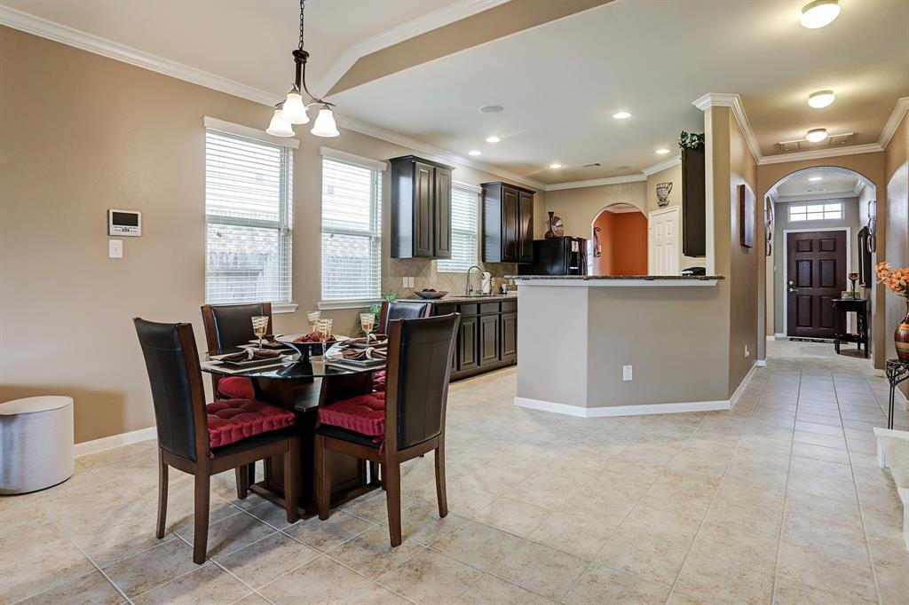 Foto principal - 7714 Guldan Dr