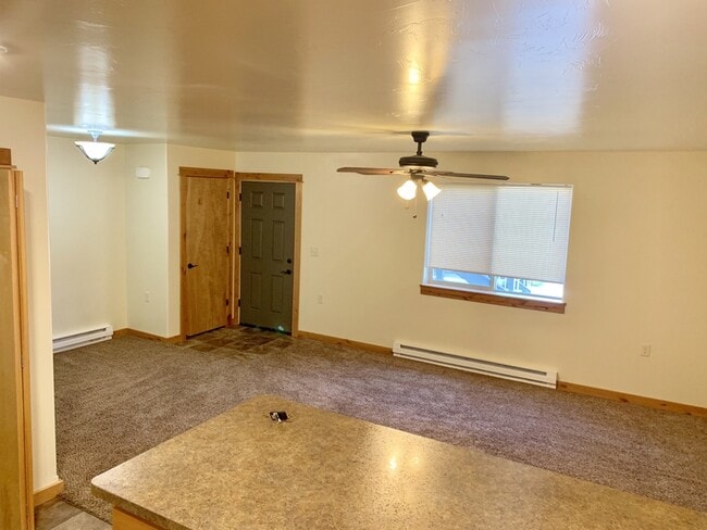 Building Photo - 2615 Westwood Lp