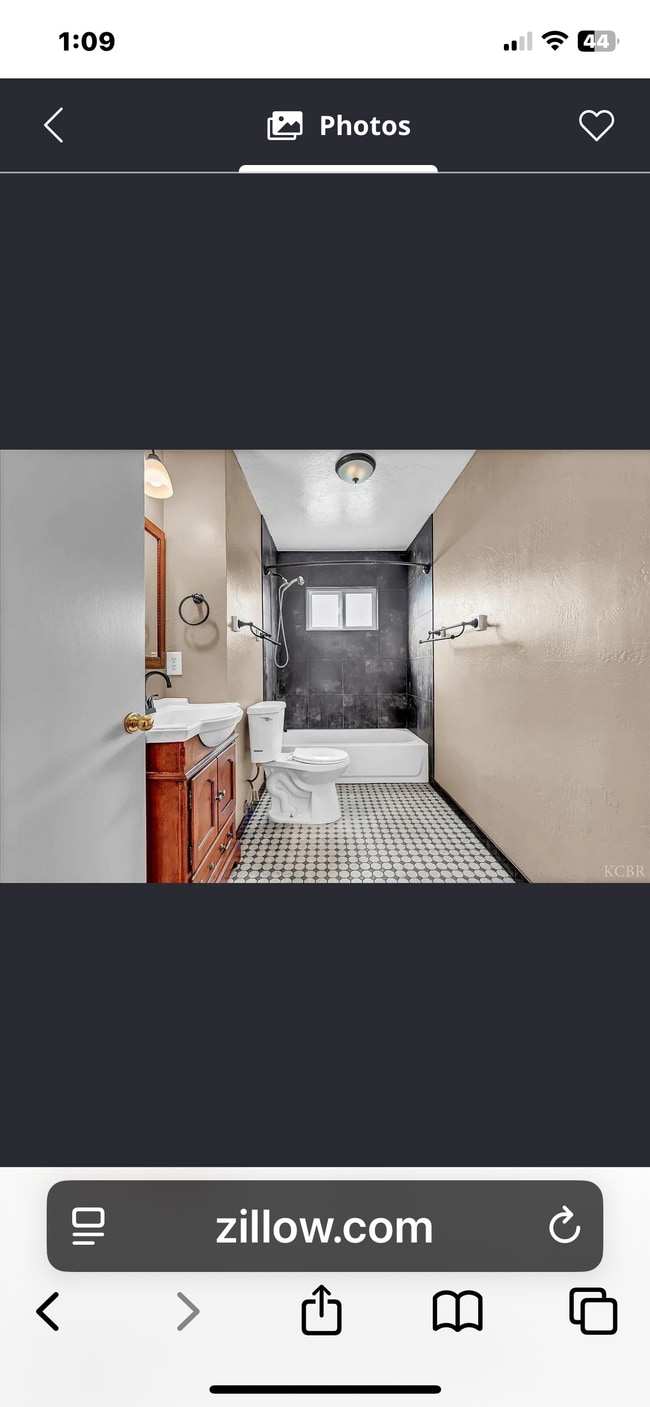 Foto del edificio - 2275 N Kensington Way