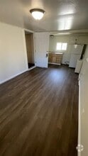 Building Photo - 36 Dewey St