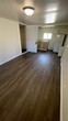 Foto principal - 36 Dewey St