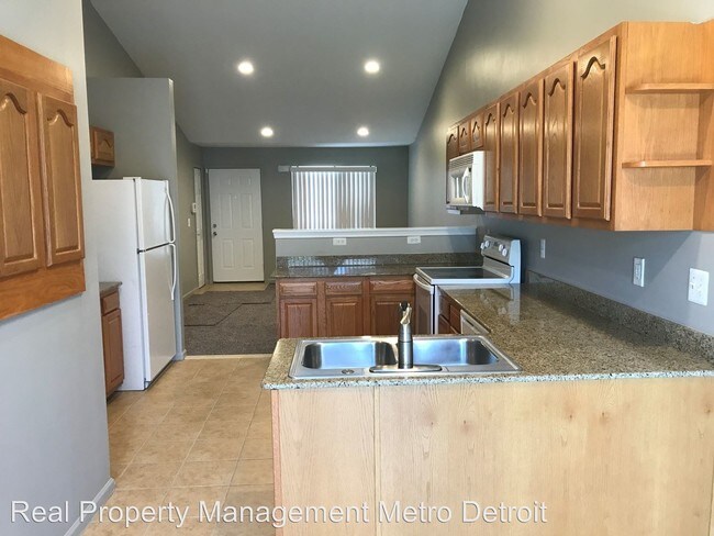 Building Photo - 25954 Santina Ln