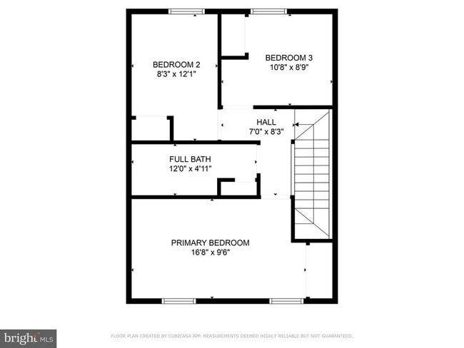 Building Photo - 35 Trailwood Rd