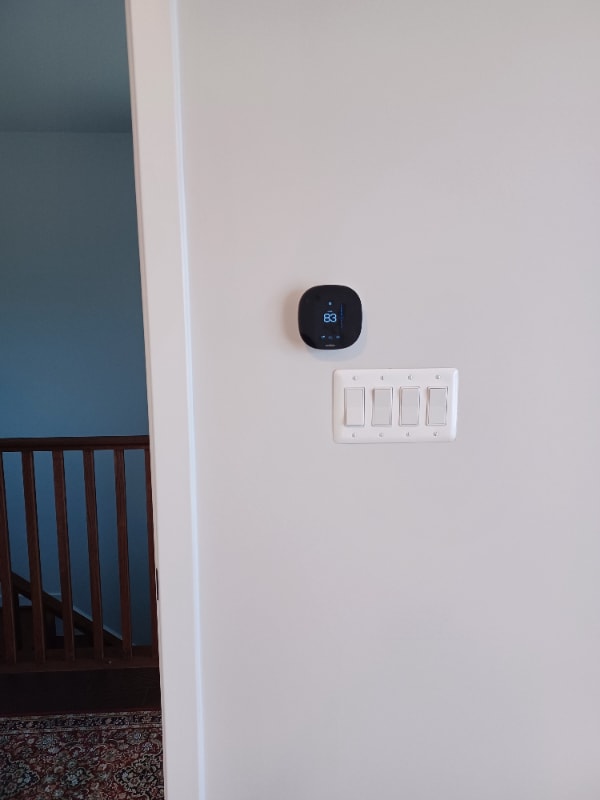 Photo - 6230 Almerico Pl Apartment