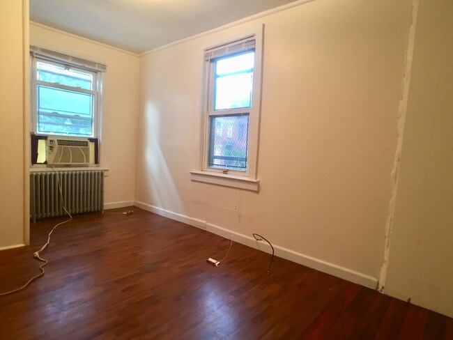 Foto del edificio - 345 Berry St