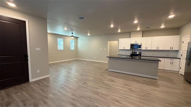 Foto del edificio - 732 16th St