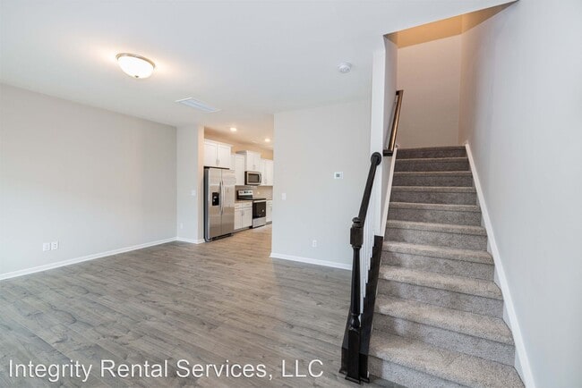 Foto del edificio - 3 br, 2.5 bath House - 13056 Gadwal Pintai...