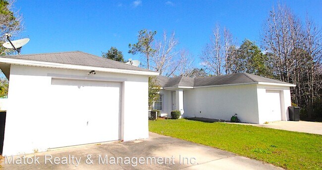 Building Photo - 3 br, 2 bath House - 31 Pine Grove Dr Unit A
