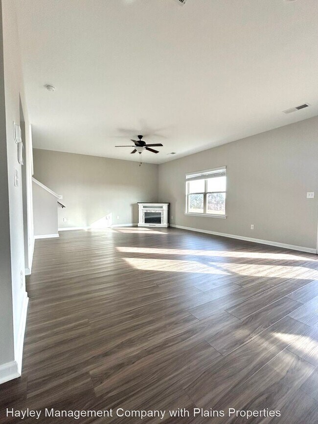 Foto del edificio - 4 br, 2.5 bath House - 2627 Arlee Avenue