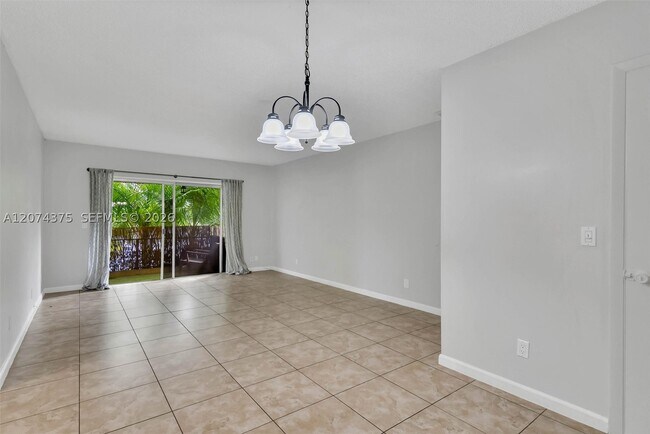 Foto del edificio - 13730 SW 90th Ave