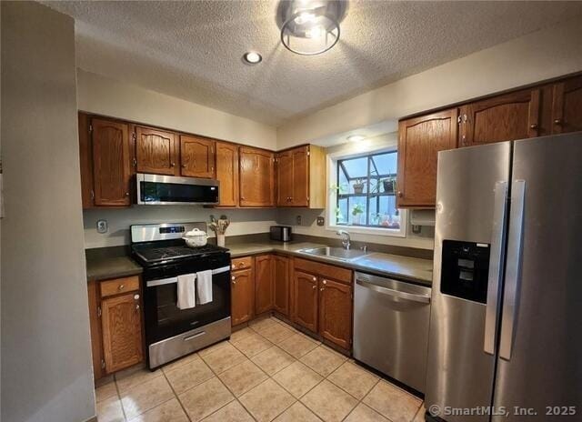 Building Photo - 3 Sterling Pl