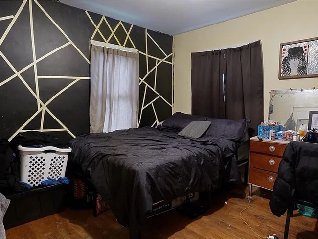 Foto del edificio - 868 W Center St