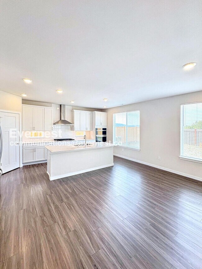 Foto del edificio - 13312 183rd St Ct E