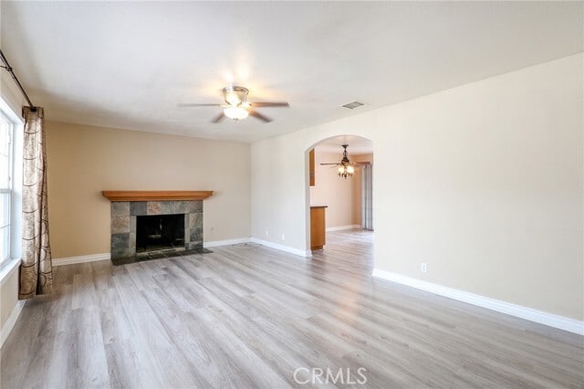 Building Photo - 2857 S Desert Forest Ave