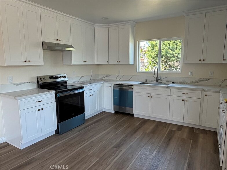 Photo - 3234 Vineland Avenue Unit A