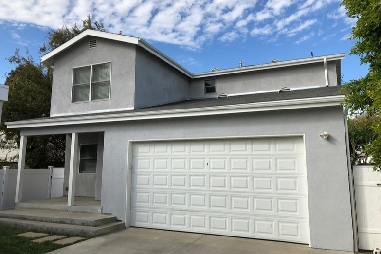 9023 Hubbard St, Culver City, CA 90232 House Rental in Culver City
