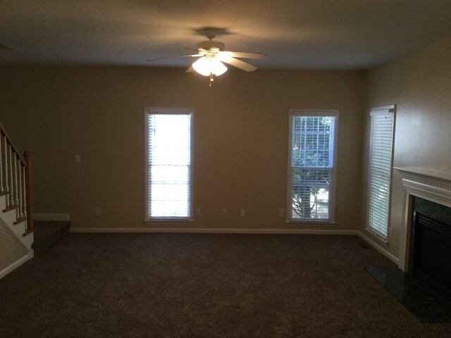 Building Photo - 8220 Duck Creek Drive