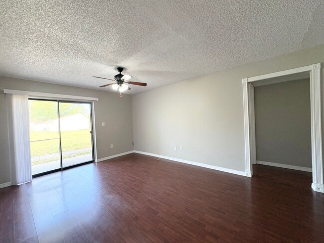 Photo - Altamonte Springs 1B/1BA Ground Floor Condo ~ Available NOW!!