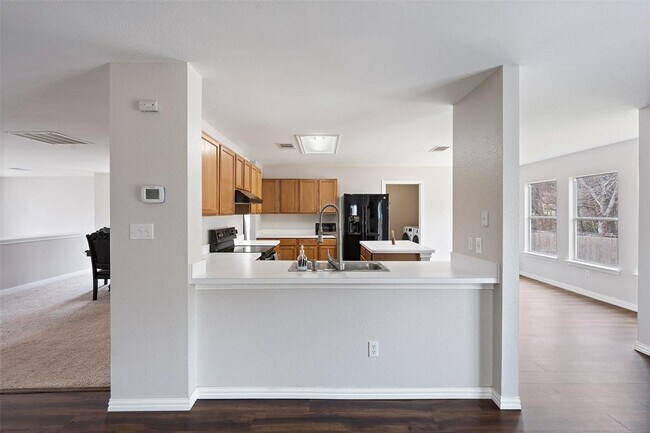 Building Photo - 10902 Jamie Glen Way
