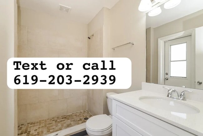 Building Photo - 3828 Janie Ct