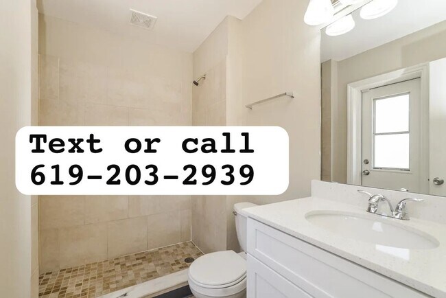 Foto del edificio - 3828 Janie Ct