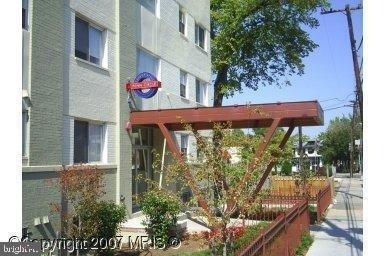 Photo - 1501 27th St SE Apartment