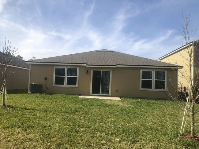 Building Photo - 212 Brooklet Circle