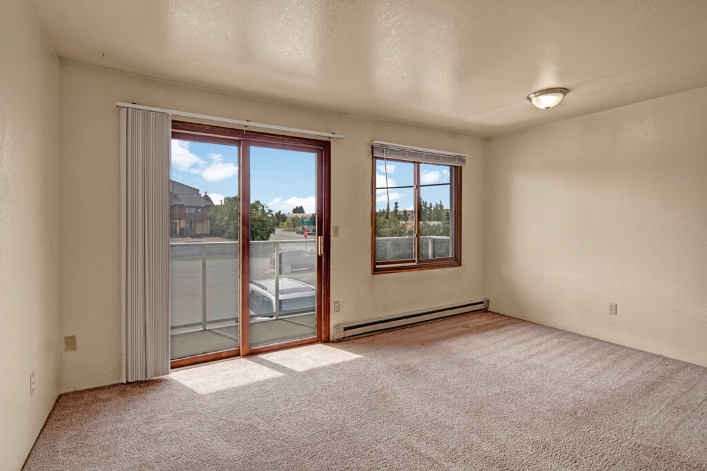 Arbor Pointe Apartments Anchorage Ak Apartments Com