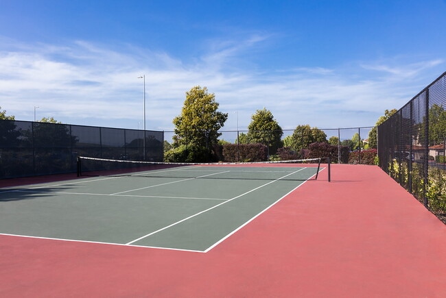 Building Photo - San Marcos