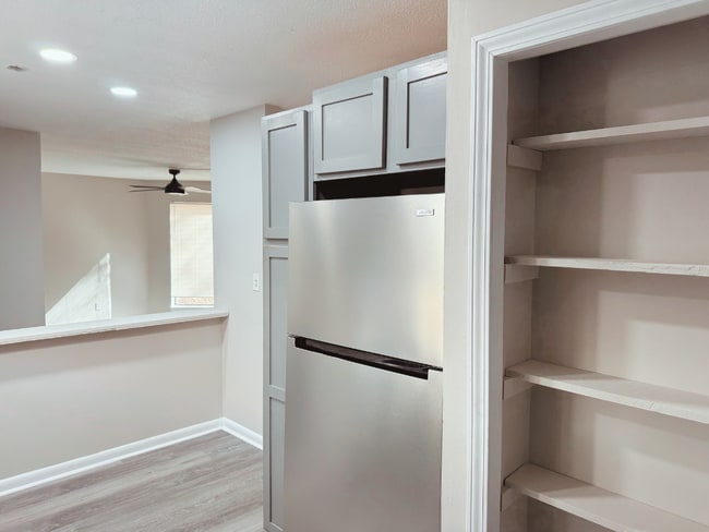 Building Photo - 2553 Terrace Trail