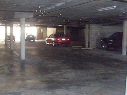 Building Photo - 1030 Western Ave