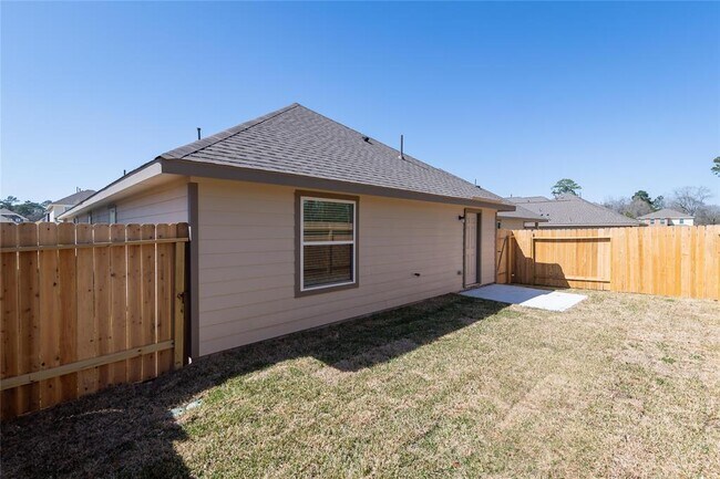 Building Photo - 25231 Sanitas Valley Dr