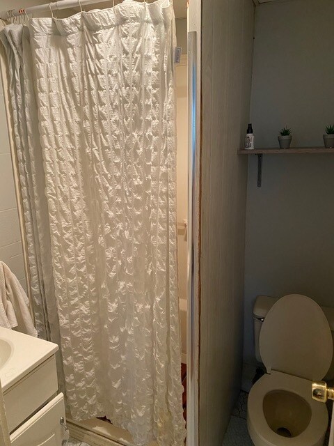 *Las imágenes son muestras representativas de la unidad anunciada. En algunos casos, las unidades reales que visita... - 214 Cambridge St