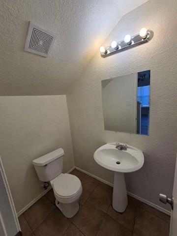 Building Photo - 1535 Rebecca Ln
