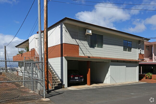 Building Photo - 307 Prospect St
