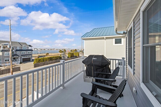 Foto del edificio - 447 NJ-35