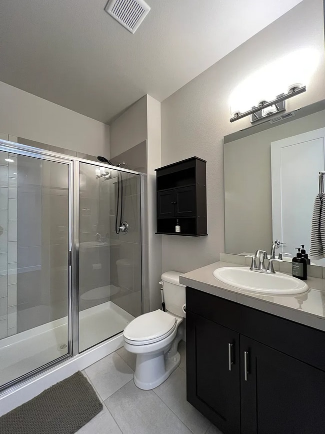 Foto del edificio - 3815 82nd Ave NE