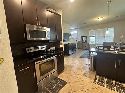 Foto del edificio - 11842 Silverlake Park Dr