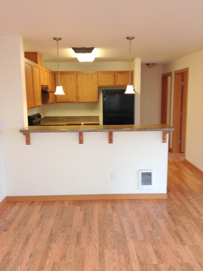 Building Photo - 1521 NW 54th St