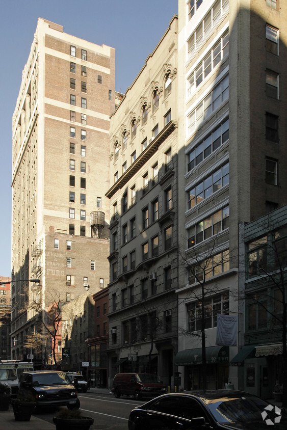 Cooperative - Apartments in New York, NY | Apartments.com