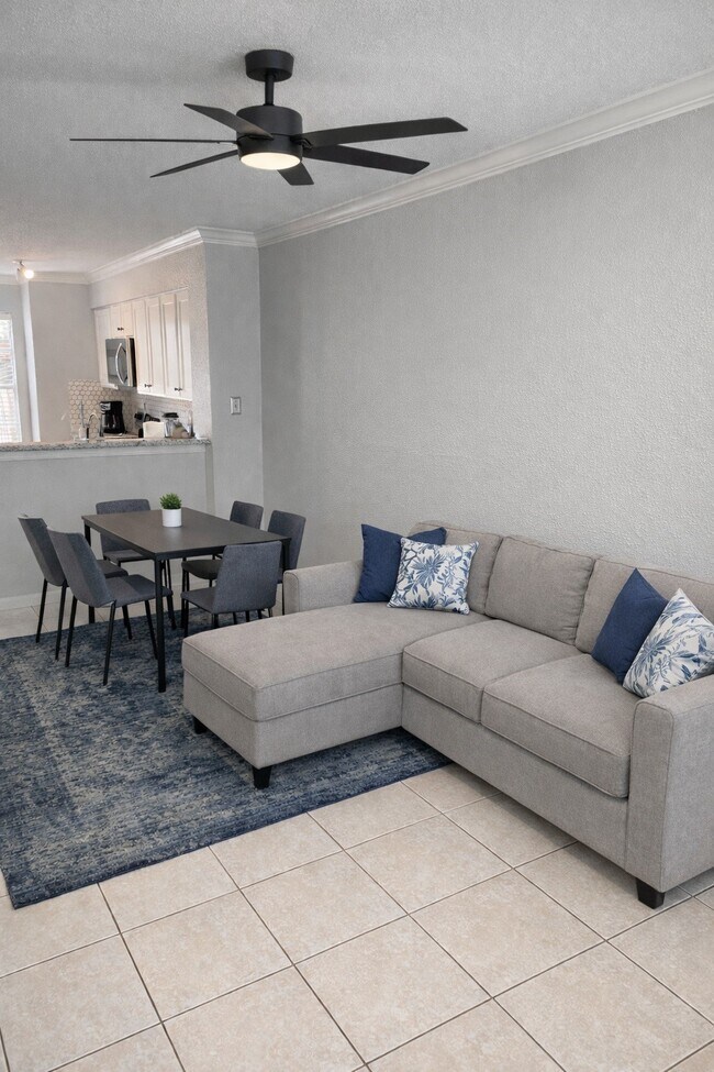 Foto del edificio - 2002 Gentryside Dr