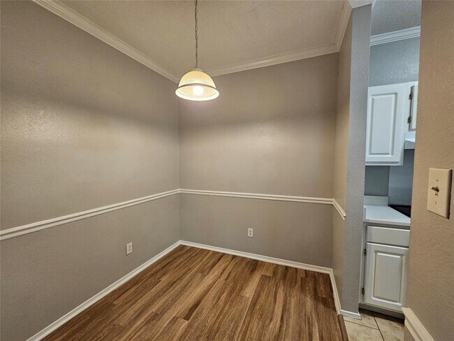 Building Photo - 12166 Metric Blvd