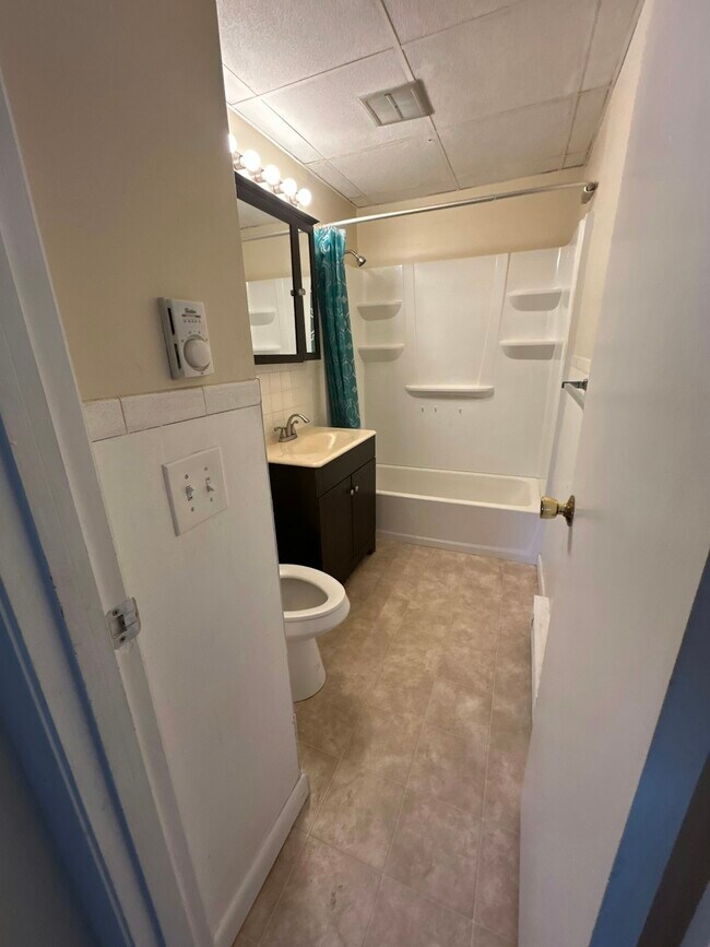 Foto del edificio - 17 Winter St