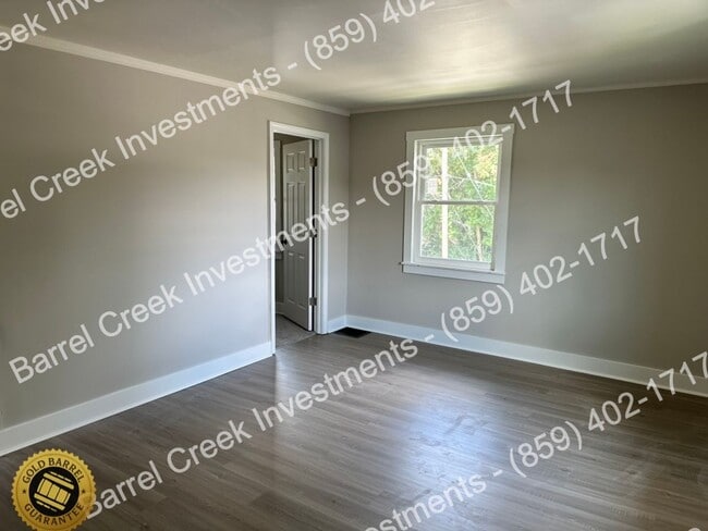 Foto del edificio - 426-428-428 Smith St