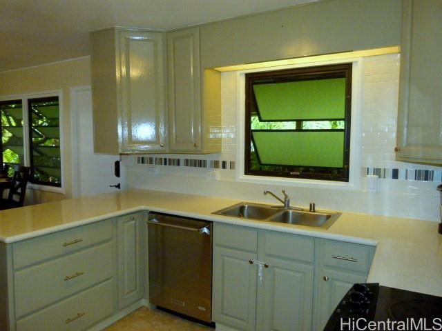 Building Photo - 3023 Polohinano Pl